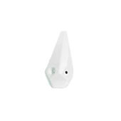 BRNT Designs - Prism Pipe