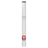 Pura Farma CBD EARTH Hybrid Disposable Vape - 1 g