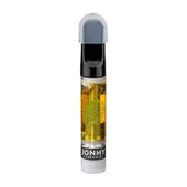 Gasberry Liquid Diamonds - 1g