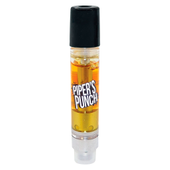 Lemonchillz 510 Thread Cartridge