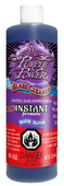 Purple Power - Instant Glass Cleaner - 16oz