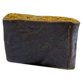 Wes’ Coast Kush Hash