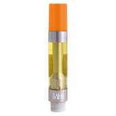 Tiki Tang 510 Thread Cartridge