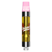 Cotton Dandy Kush 510 Thread Cartridge