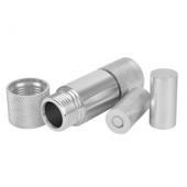 Buddies - Pollen Press