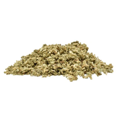 LOCKER ROOM Milled Sativa Variant Strain 30g 