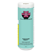 Paradise Treat CBG Beverage