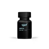 Tweed ARGYLE CAPSULE 15X.158ML Indica - 2.37 ml
