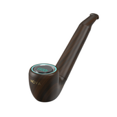Nova Pipe - 510 Thread Battery