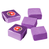 Midnight Berry Dreamland 2:1:1 CBN:CBD:THC