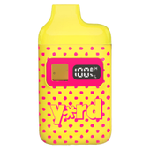 Lemonade Classic [Distillate] | 1g