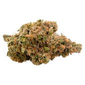 HEAVY HITTER (Rockstar)