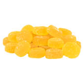 Me-Time Mango Soft Chews Me-Time Mango Soft Chews