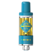 Lime Cranfusion 510 Thread Cartridge