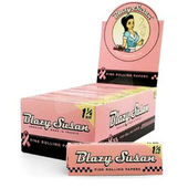 Blazy Susan | Rolling Papers - 1 1/4