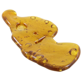 8 Ball Kush Shatter