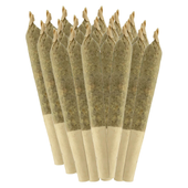 Trop Cherry Pre-Rolls