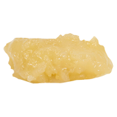 Grape Galena Live Resin Reserve