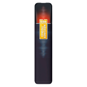Pink Lemonade Liquid Diamond Disposable Vape