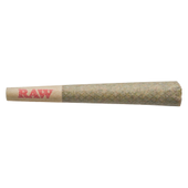Tribal Cuban Linx Pre Rolls