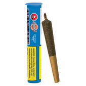 SMRF Infused Pre-Roll