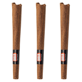 Bold - Root Beer Float Blunts