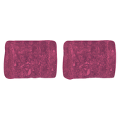 Sugar-free Black Cherry CBN