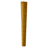 Forbidden Applez Blunt