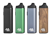 Pulsar V3 Vaporizer (Any Colour)