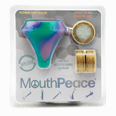 Mouth Peace starter set