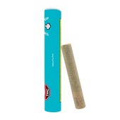 Sativa Pre-roll