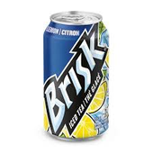 BRISK Ice Tea 355ml