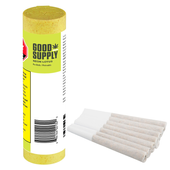 Neon Lotus Pre-Roll Neon Lotus Pre-Roll