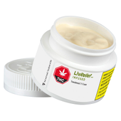 Transdermal 1:1 Cream