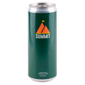 Summit Peach Iced Tea