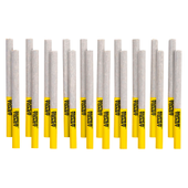 Sgt. Pineapple Slims Sgt. Pineapple Slims