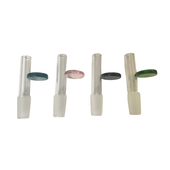 HIT | 14mm Popper bowl