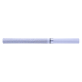 Grape Limeade Super Slim Electric Dartz