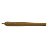 Blueberry Muffin Blunt Pre-Roll