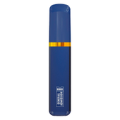Tiger Blood Indica (1:0) Rechargeable All-In-One Vape