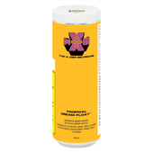 Tropical Cream Float 4-Pack