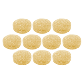 Space Tokens Platinum Blueberry Live Rosin Indica Multi Pack