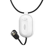 CCELL Batteries- Gamer Battery White