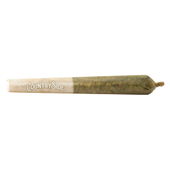 Strawberry OG Pre-Rolls Pre-Roll