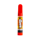 Juicy Pineapples Liquid Diamonds Vape Cartridge Juicy Pineapples Liquid Diamonds Vape Cartridge