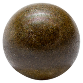 Slerple Old School Hash