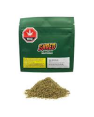 Shred Rocky Mountain Haze Milled Flower Shred Rocky Mountain Haze Milled Flower
