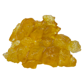 Glueberry Live Resin