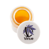 Orange Bud Terp Sauce