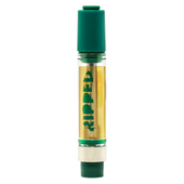 Liquid Diamond Strawberry Banana 510 Thread Cartridge